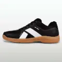 Nivia B/S Mid Court