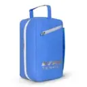 Viva Swim Bag Sea Hoax