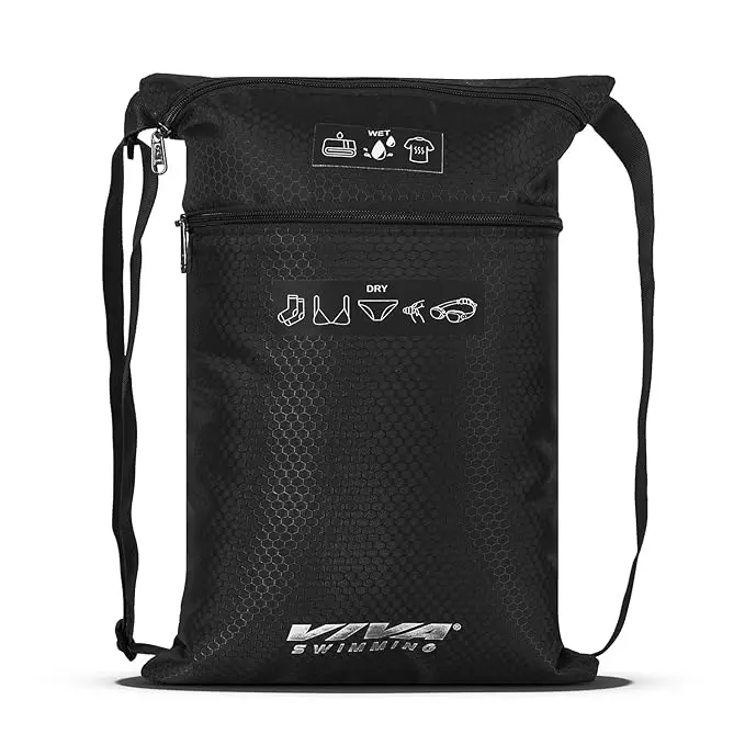 Viva Swim Bag Aquapro