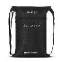 Viva Swim Bag Aquapro