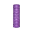 Viva Massage Roller JF-3169 45*14cm
