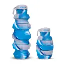 Vector X Bottle Flexi