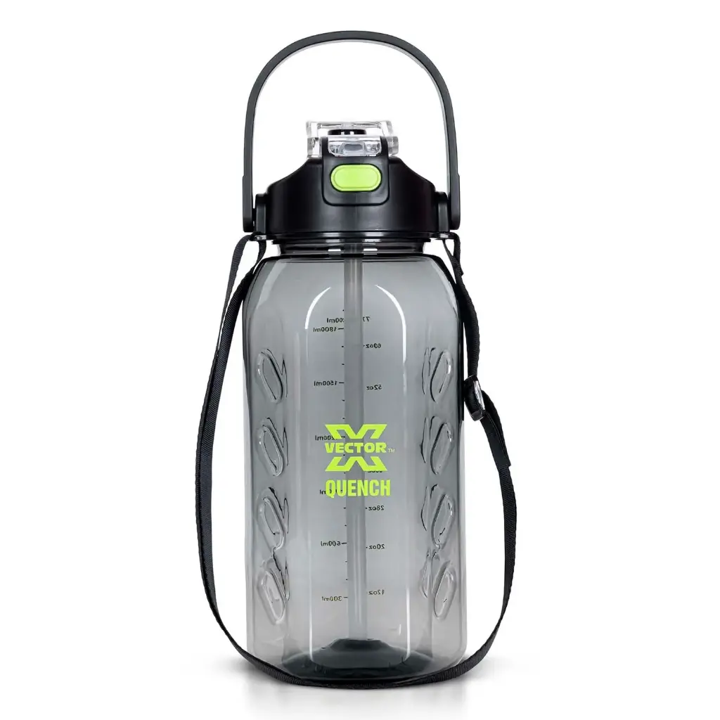 Vector X Bottle Quench 2.2Ltr