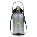 Vector X Bottle Quench 2.2Ltr