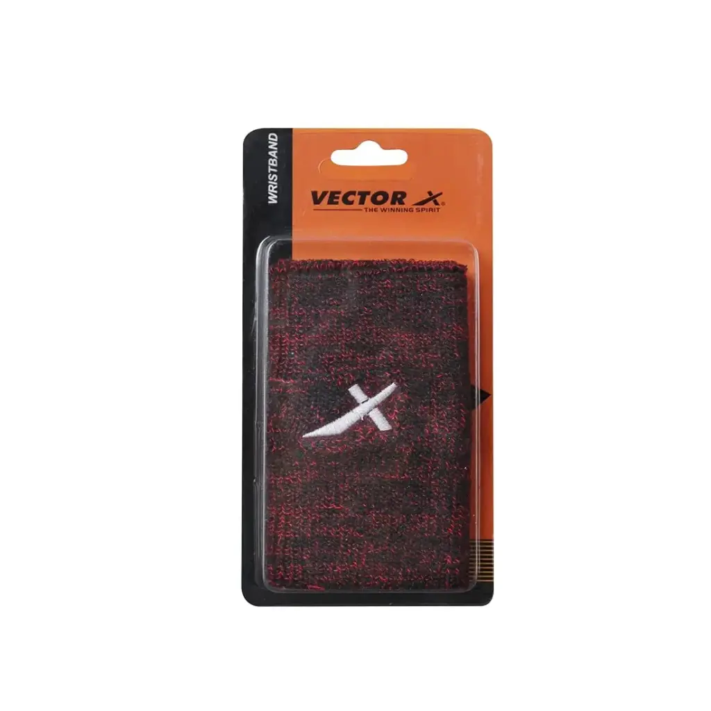 Vector X Wrist Band WB-5