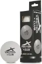 Vector X TT Ball Club 3 Star
