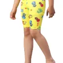 Vector X Kids Swim Jammer Bloomer
