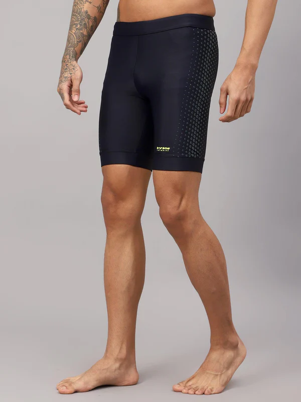 VECTOR X Mens Jammer Daviator