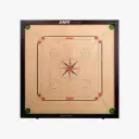 Synco C/Board Teens 3mm 