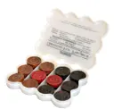 Synco C/Coin Genius for Player