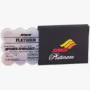 Synco C/Coin Platinum