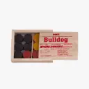 Synco C/Coin Bulldog