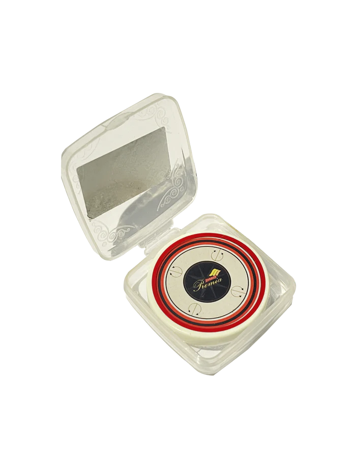 Synco C/Striker Premia