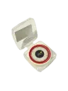 Synco C/Striker Premia