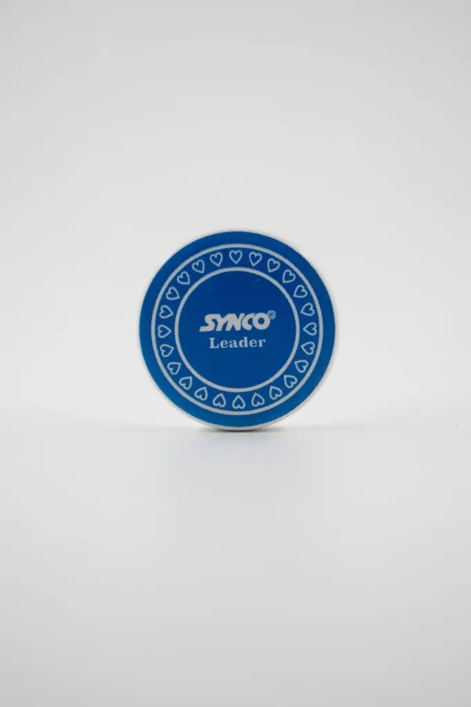 Synco C/Striker Leader