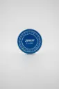 Synco C/Striker Leader