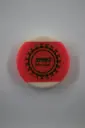 Synco C/Striker Colour Ball