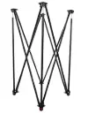 Synco Stand Easy Fold 