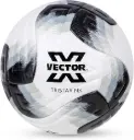 Vector X Football Tristar