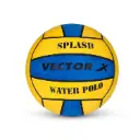 Vector X Water Polo Ball