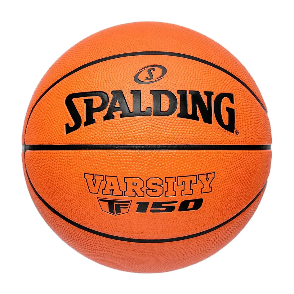 Spalding Basketball Varsity TF-150