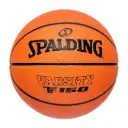 Spalding Basketball Varsity TF-150