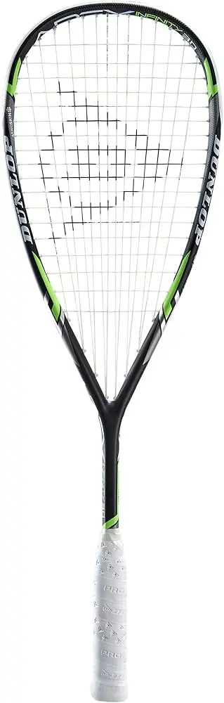 Dunlop S/R Apex Infinity HL