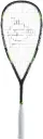 Dunlop S/R Apex Infinity HL
