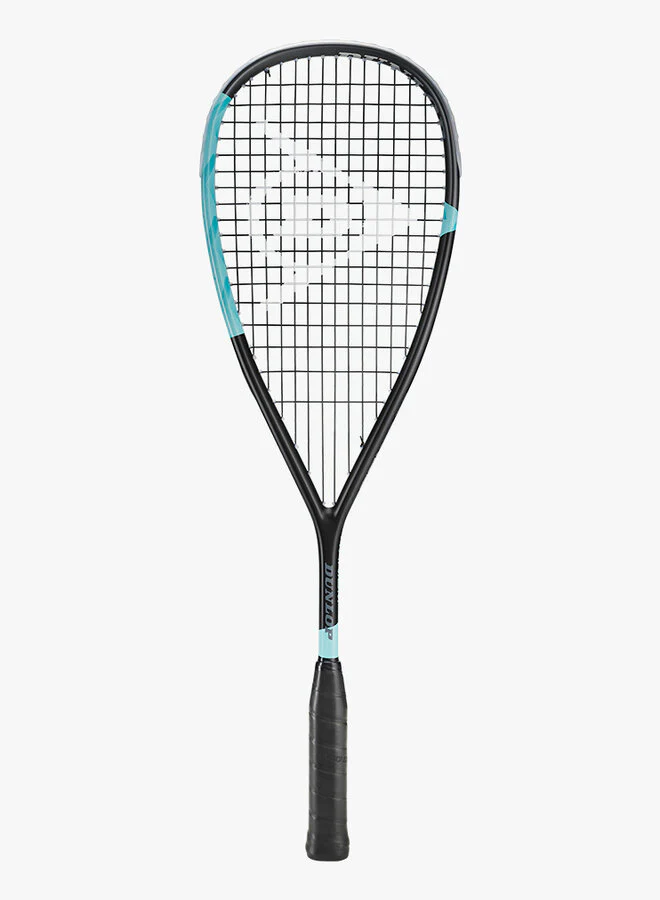 Dunlop S/R Blackstorm TI SLS