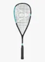 Dunlop S/R Blackstorm TI SLS