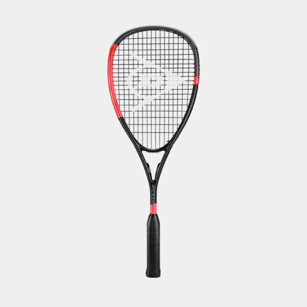 Dunlop S/R Blackstorm Carbon HL