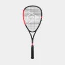 Dunlop S/R Blackstorm Carbon HL