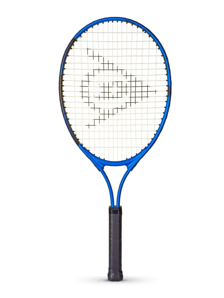 Dunlop T/R FX JR. 26 G0