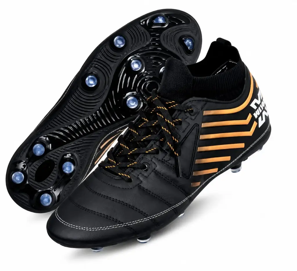 Vector X F/B Stud Classico