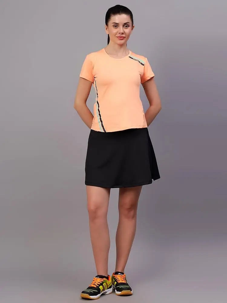 Vector X Women's Skirt VSKF-2400