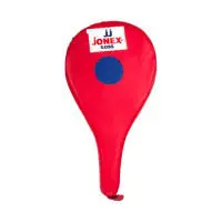 Jonex Taekwondo Fan Pad Single 