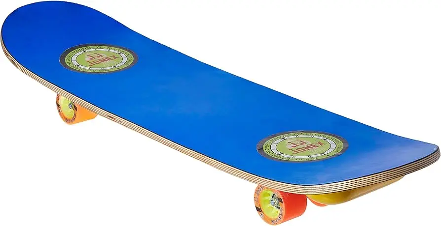 Jonex Skate Board Speed