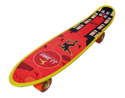 Jonex Skate Board Ultimate