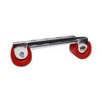 Jonex Spare Brakes