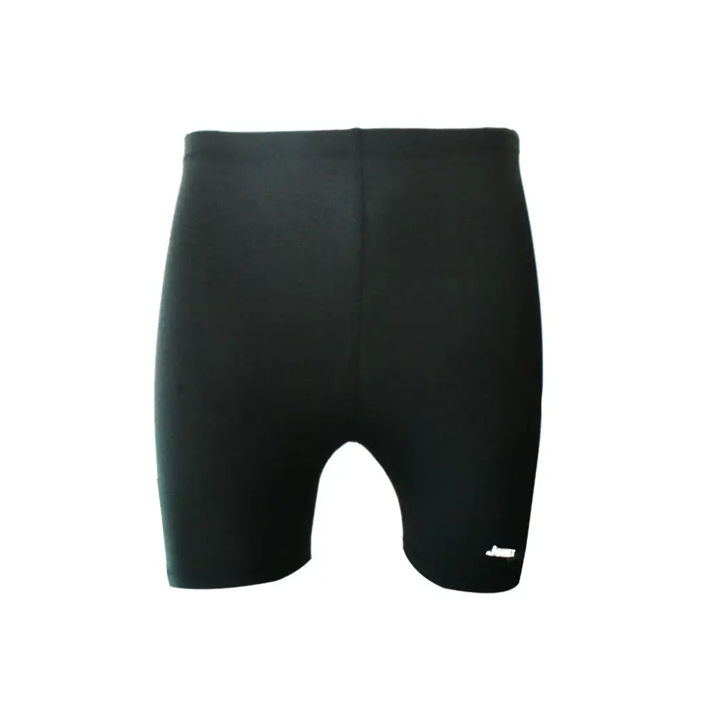 Jonex Cycling Shorts