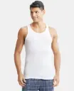 Jockey Vest IC13