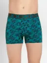 Jockey Trunk IC30 Asstd