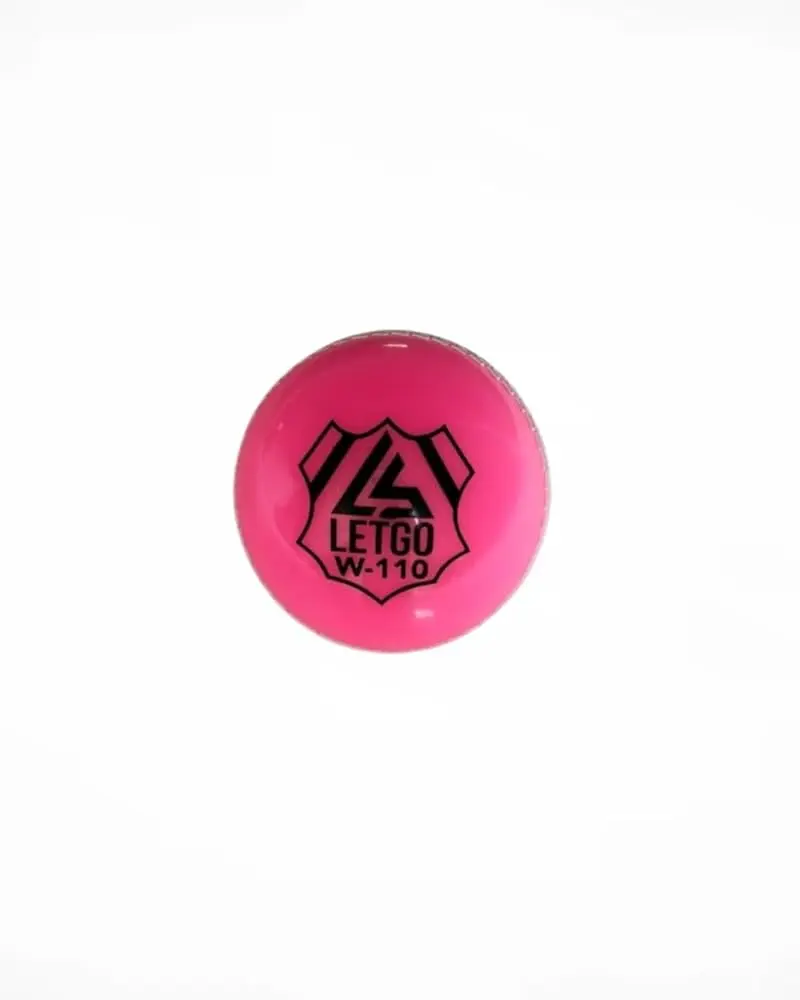 Letgo Windball W-10