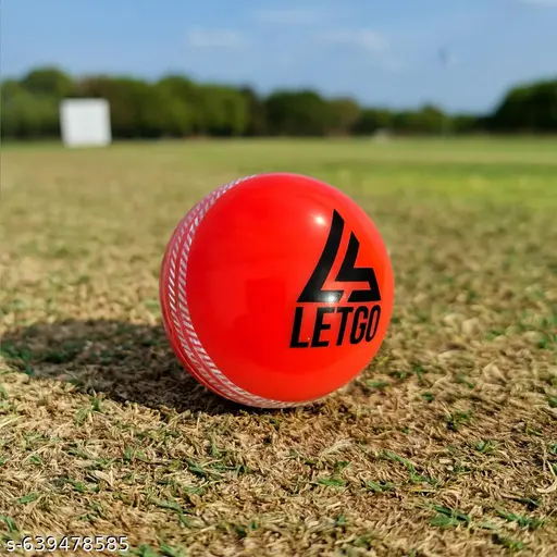 Letgo Windball W-20
