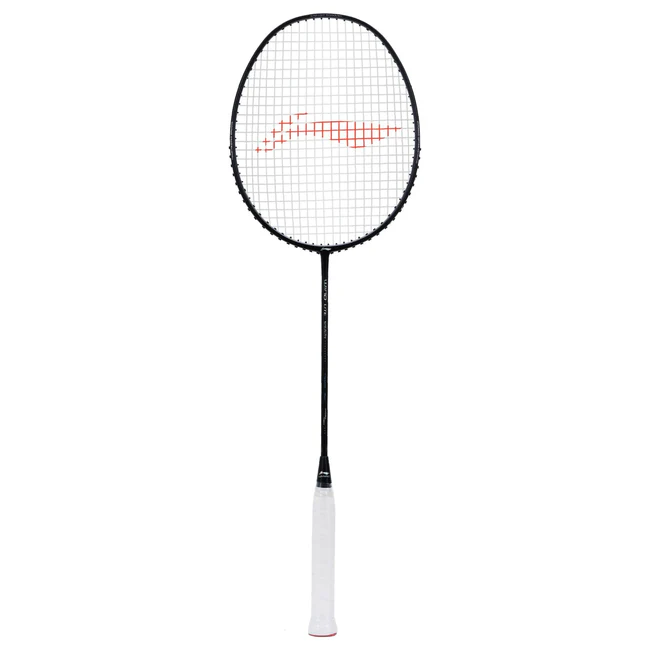 Lining B/R Wind Lite Stealth