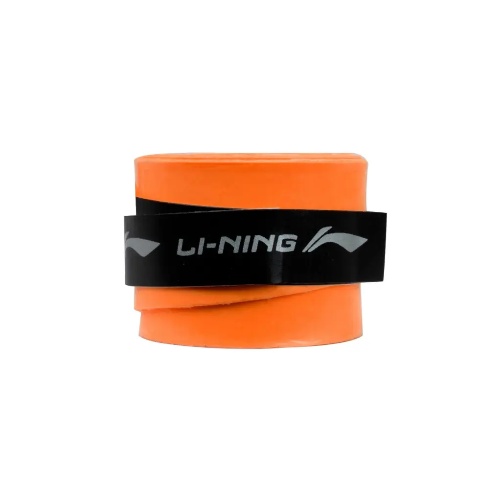 Lining Badminton Grip GP20
