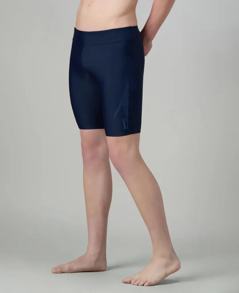 Speedo Prntd Houston Jammer 