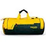 Vector X Bag Impulse