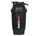 Vector X Shaker Ignite