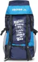 Vector X Hiking Bag